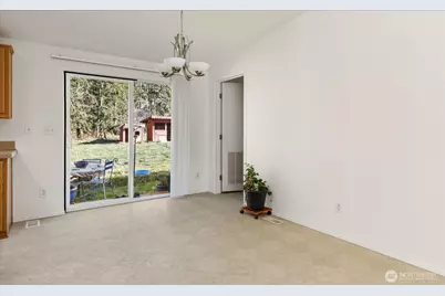 4522 Monkey Hill Road, Oak Harbor, WA 98277 - Photo 6