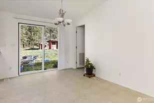 4522 Monkey Hill Rd, Oak Harbor, WA 98277 - Photo 6