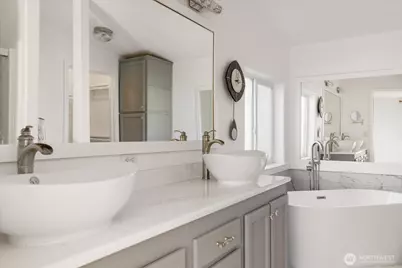 4522 Monkey Hill Road, Oak Harbor, WA 98277 - Photo 16