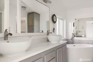 4522 Monkey Hill Rd, Oak Harbor, WA 98277 - Photo 16