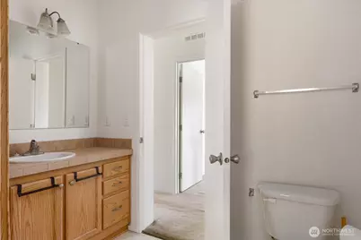 4522 Monkey Hill Road, Oak Harbor, WA 98277 - Photo 12