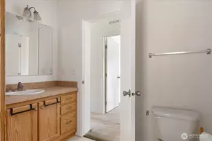 4522 Monkey Hill Rd, Oak Harbor, WA 98277 - Photo 12