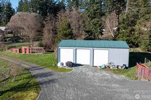 4522 Monkey Hill Rd, Oak Harbor, WA 98277 - Photo 28