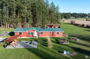 4522 Monkey Hill Rd, Oak Harbor, WA 98277 - Photo 2