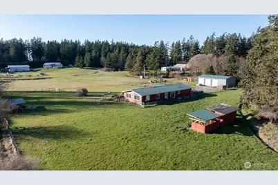 4522 Monkey Hill Road, Oak Harbor, WA 98277 - Photo 32