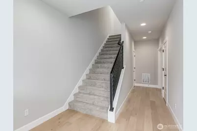 20316 94th Drive NE, Bothell, WA 98011 - Photo 26