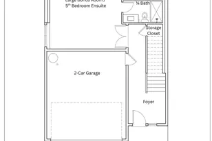 20316 94th Dr NE, Bothell, WA 98011 - Photo 10