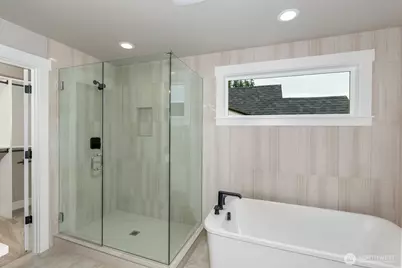 20316 94th Drive NE, Bothell, WA 98011 - Photo 18