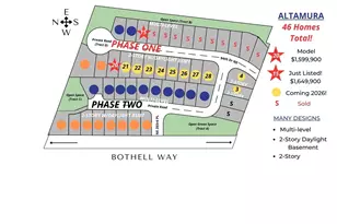 20316 94th Dr NE, Bothell, WA 98011 - Photo 14