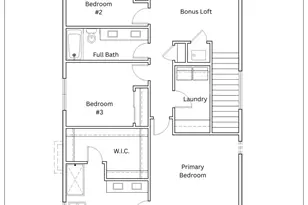20316 94th Dr NE, Bothell, WA 98011 - Photo 12