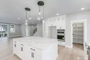 20316 94th Dr NE, Bothell, WA 98011 - Photo 4