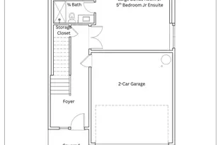 20316 94th Dr NE, Bothell, WA 98011 - Photo 34