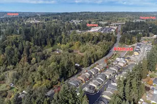 20316 94th Dr NE, Bothell, WA 98011 - Photo 18