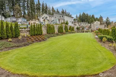 20316 94th Drive NE, Bothell, WA 98011 - Photo 32