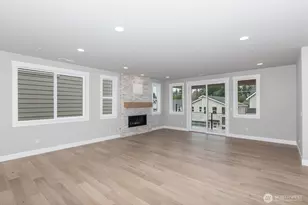 20316 94th Dr NE, Bothell, WA 98011 - Photo 8