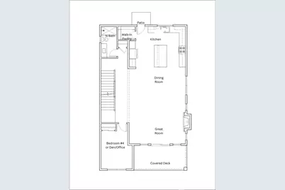 20316 94th Drive NE, Bothell, WA 98011 - Photo 34