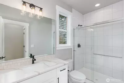 20316 94th Drive NE, Bothell, WA 98011 - Photo 14