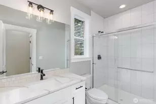 20316 94th Dr NE, Bothell, WA 98011 - Photo 14