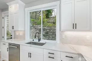 20316 94th Dr NE, Bothell, WA 98011 - Photo 6