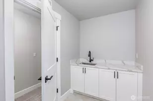 20316 94th Dr NE, Bothell, WA 98011 - Photo 24