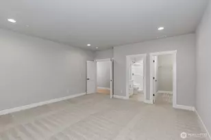 20316 94th Dr NE, Bothell, WA 98011 - Photo 4