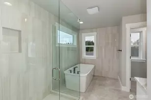 20316 94th Dr NE, Bothell, WA 98011 - Photo 20