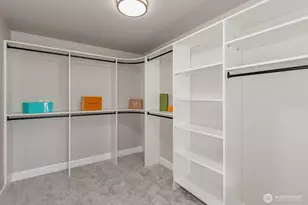 20316 94th Dr NE, Bothell, WA 98011 - Photo 20