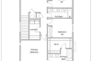 20316 94th Dr NE, Bothell, WA 98011 - Photo 36