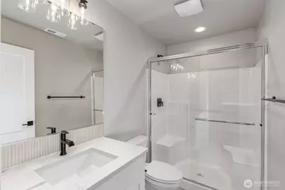 20316 94th Drive NE, Bothell, WA 98011 - Photo 28