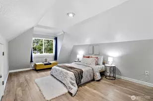 12639 SE 317th St, Auburn, WA 98092 - Photo 18