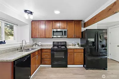 12639 SE 317th Street, Auburn, WA 98092 - Photo 8