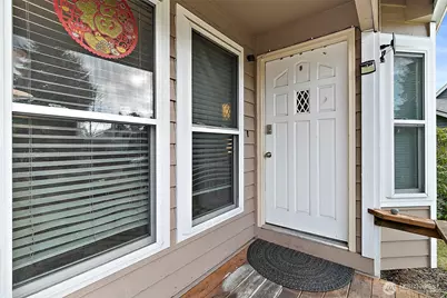 12639 SE 317th Street, Auburn, WA 98092 - Photo 2