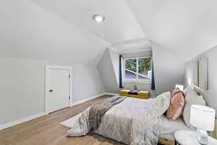 12639 SE 317th St, Auburn, WA 98092 - Photo 20