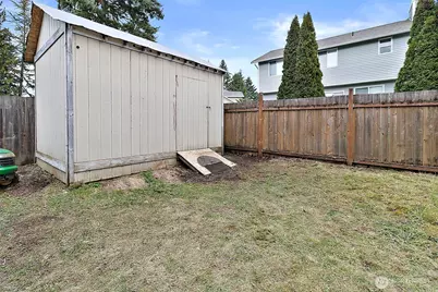 12639 SE 317th Street, Auburn, WA 98092 - Photo 26