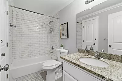 12639 SE 317th Street, Auburn, WA 98092 - Photo 12