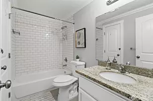 12639 SE 317th St, Auburn, WA 98092 - Photo 12