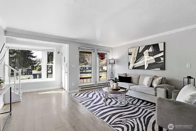 12639 SE 317th Street, Auburn, WA 98092 - Photo 16