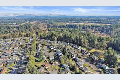 12639 SE 317th Street, Auburn, WA 98092 - Photo 30