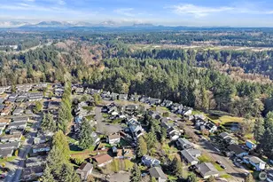 12639 SE 317th St, Auburn, WA 98092 - Photo 30