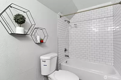 12639 SE 317th Street, Auburn, WA 98092 - Photo 22