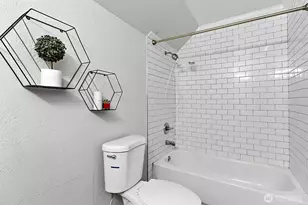 12639 SE 317th St, Auburn, WA 98092 - Photo 22