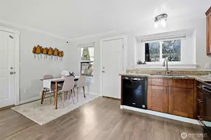 12639 SE 317th St, Auburn, WA 98092 - Photo 6