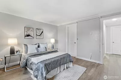 12639 SE 317th Street, Auburn, WA 98092 - Photo 10