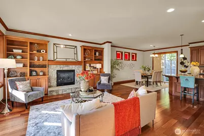 4563 162nd Lane SE, Bellevue, WA 98006 - Photo 8