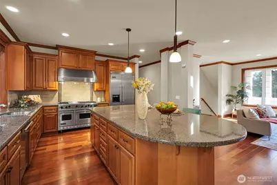 4563 162nd Lane SE, Bellevue, WA 98006 - Photo 12