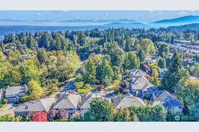 4563 162nd Lane SE, Bellevue, WA 98006 - Photo 34