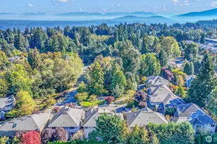 4563 162nd Ln SE, Bellevue, WA 98006 - Photo 34