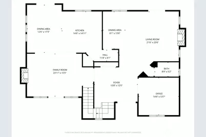 4563 162nd Lane SE, Bellevue, WA 98006 - Photo 36