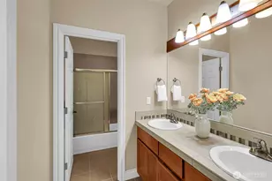 4563 162nd Ln SE, Bellevue, WA 98006 - Photo 30