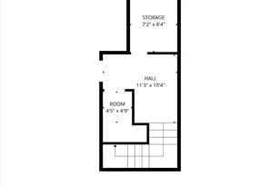 4563 162nd Ln SE, Bellevue, WA 98006 - Photo 38